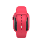 Watch Series 7 (45 mm)