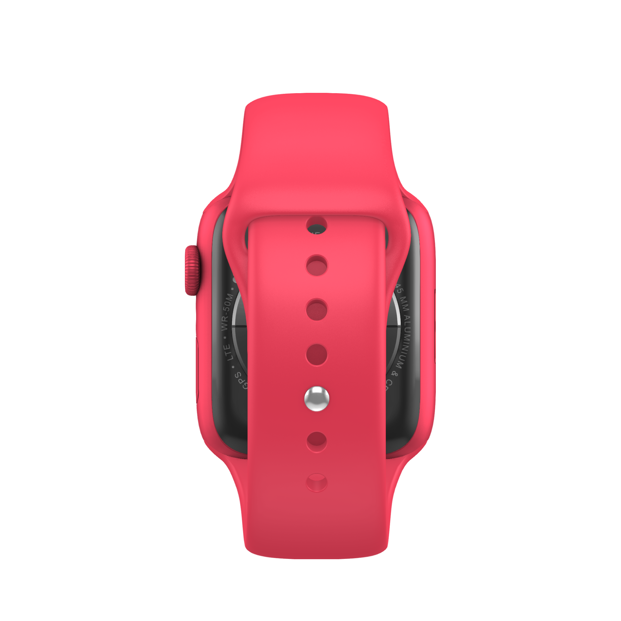 Watch Series 7 (45 mm)
