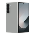 Galaxy Z Fold6