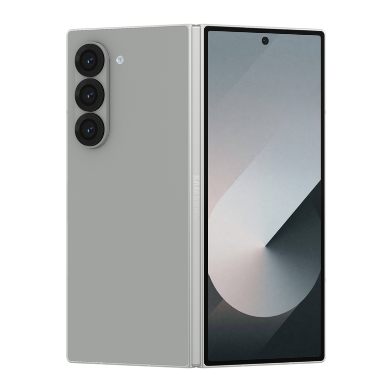 Galaxy Z Fold6