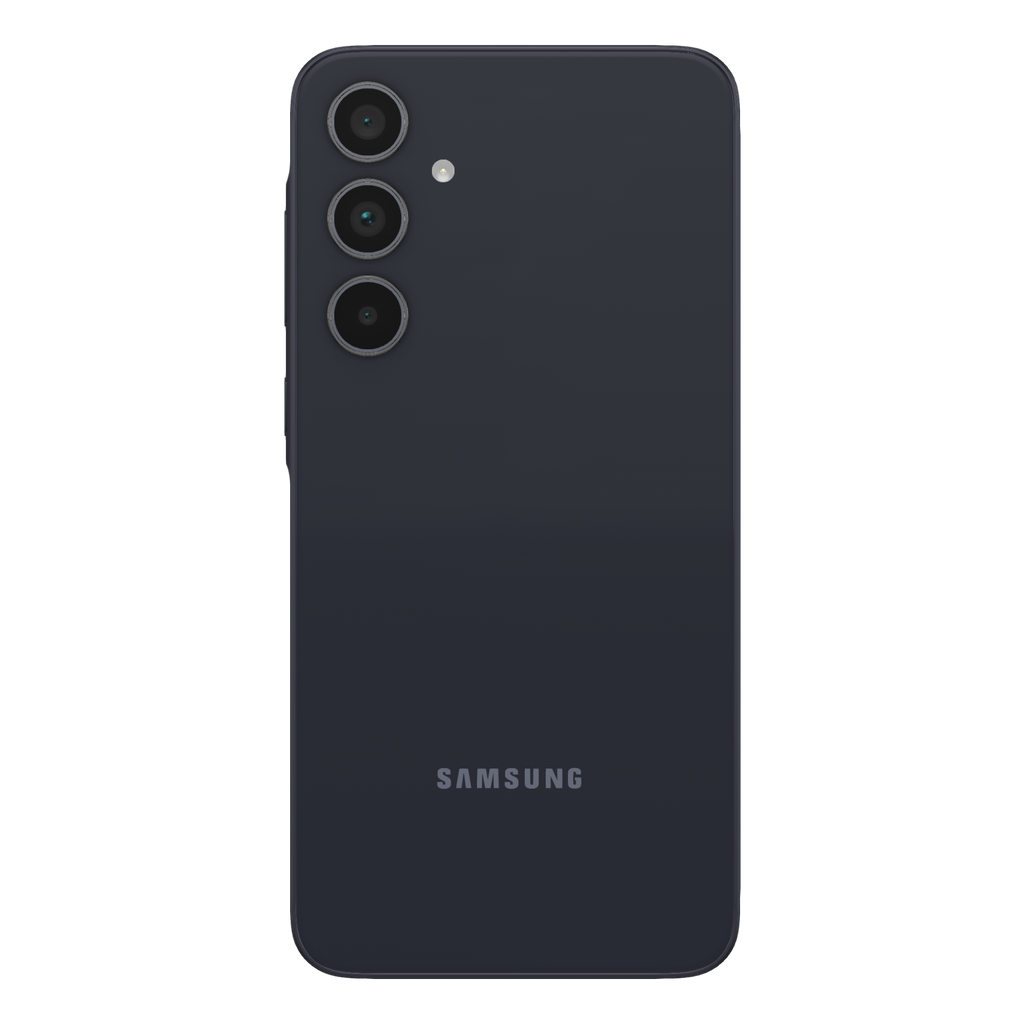 GALAXY A35 5G