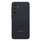 GALAXY A35 5G