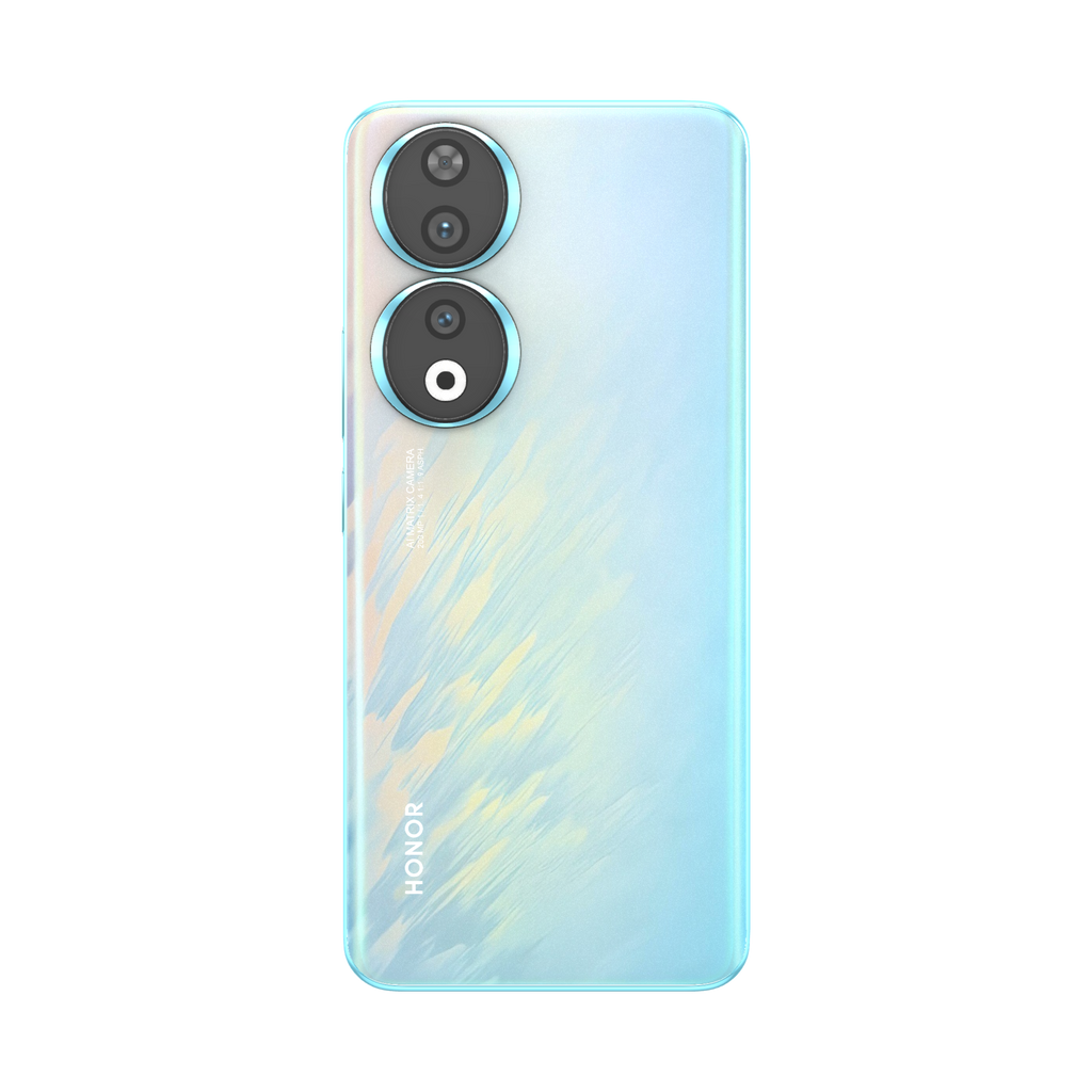 Honor 90