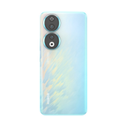Honor 90
