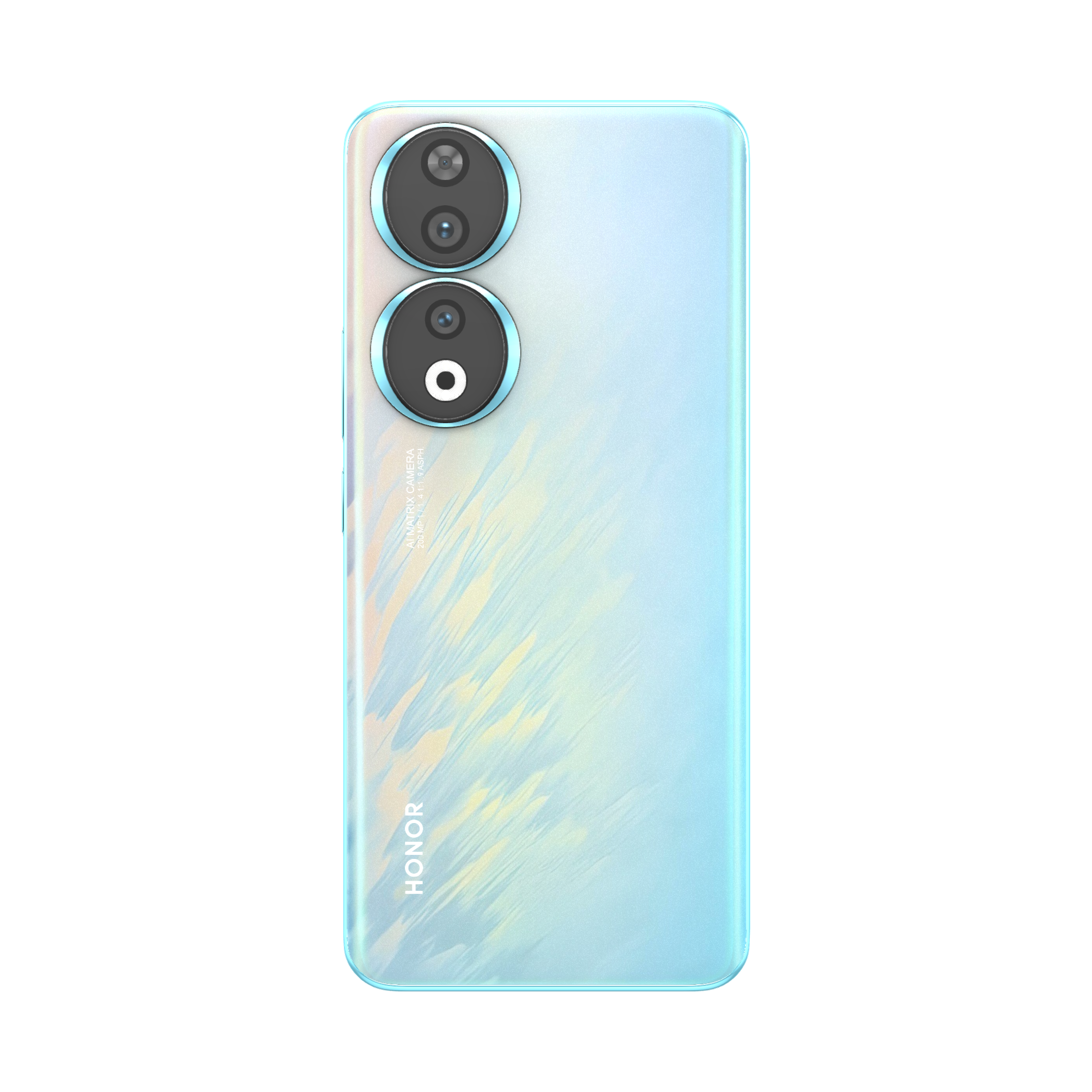 Honor 90