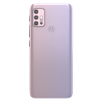 Motorola G30