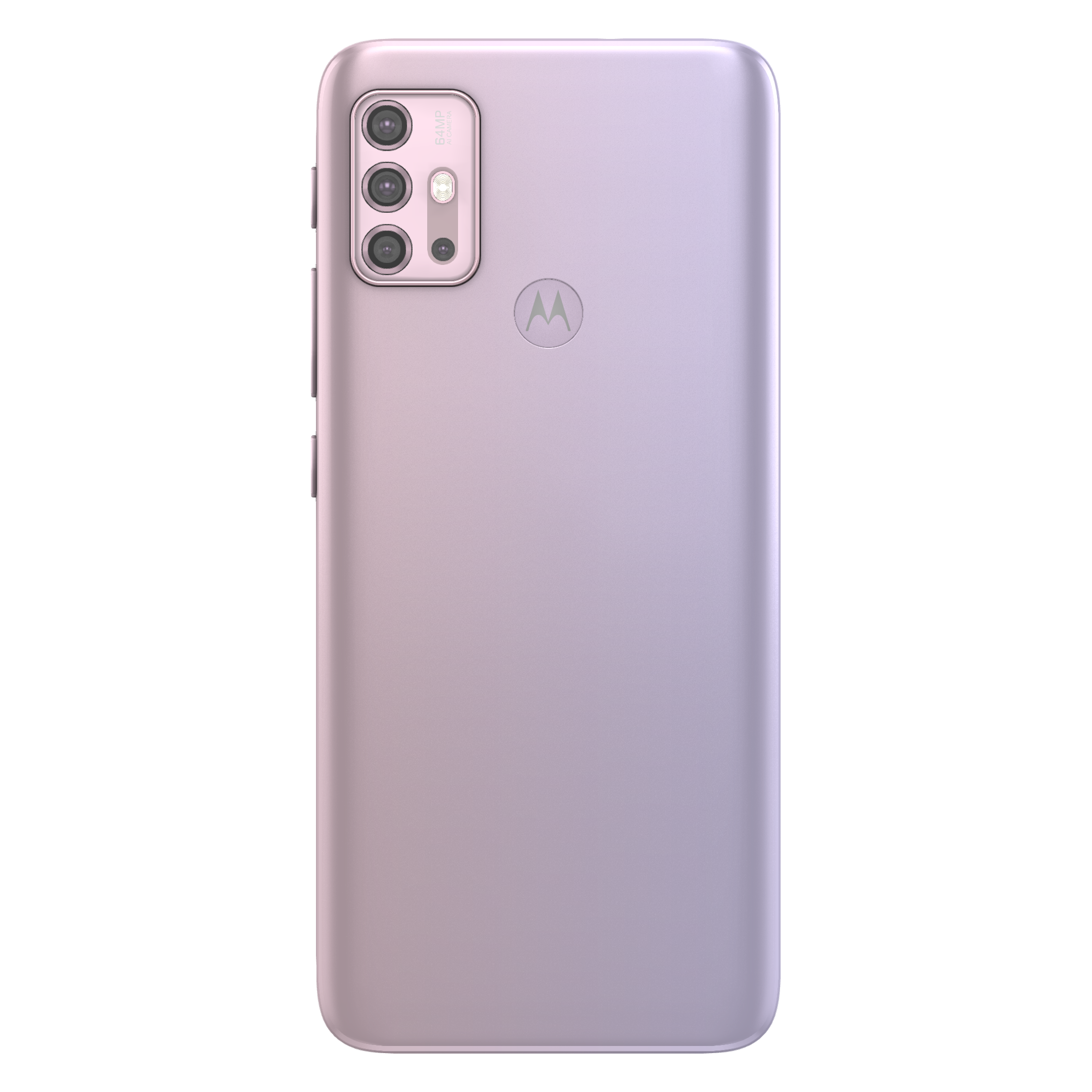 Motorola G30