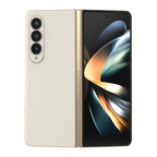 Galaxy Z Fold 4