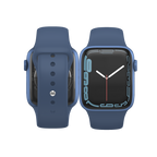 Watch Series 7 (45 mm)
