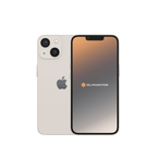 iPhone 13 Mini