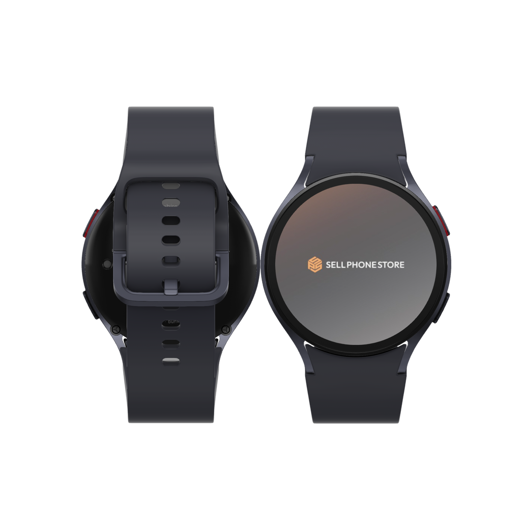 Galaxy Watch6 44mm