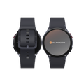 Galaxy Watch6 44mm