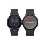 Galaxy Watch6 44mm
