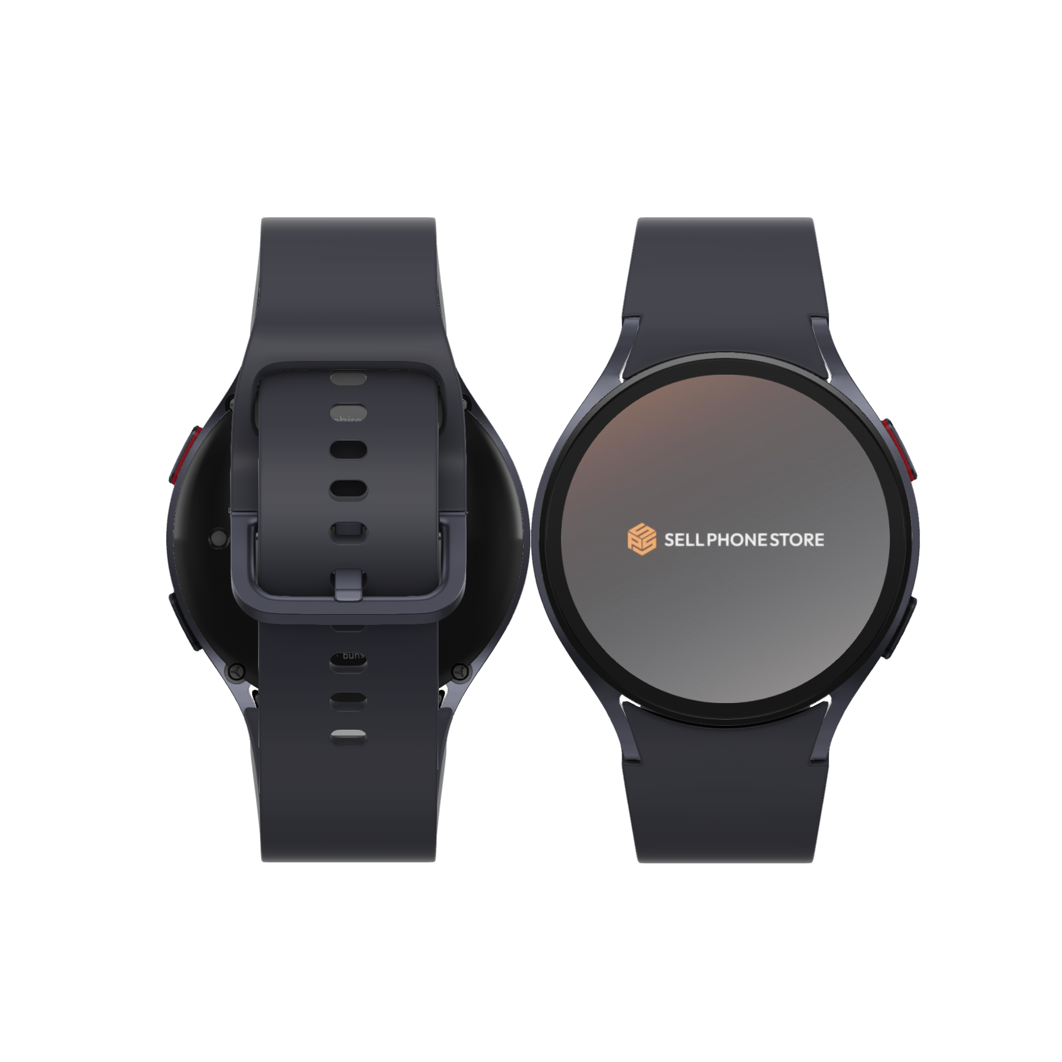Galaxy Watch6 44mm