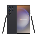 Galaxy S23 Ultra