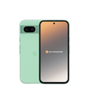 Google Pixel 8a