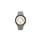 Galaxy Watch 5 Pro 45mm Wifi