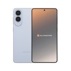 Galaxy S25 Edge