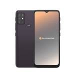 Motorola G30