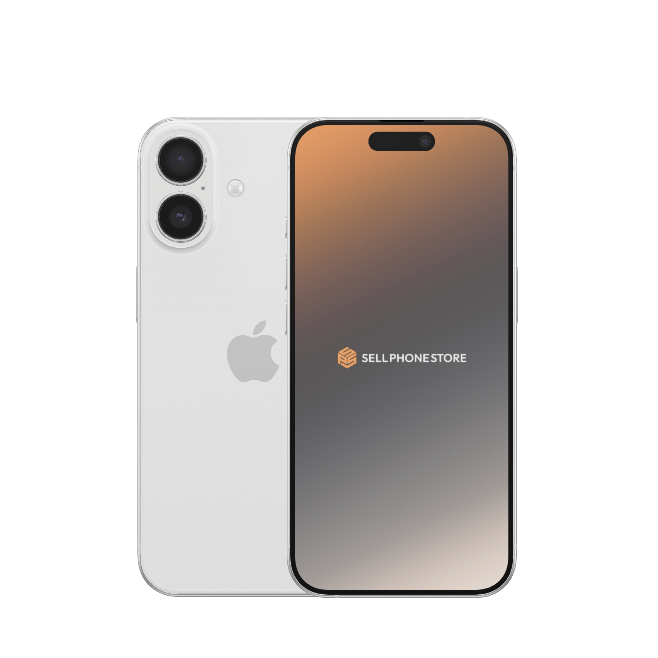 iPhone 17 - eSim