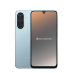 GALAXY A17 4G