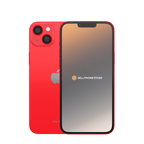 iPhone 14 Plus - eSim