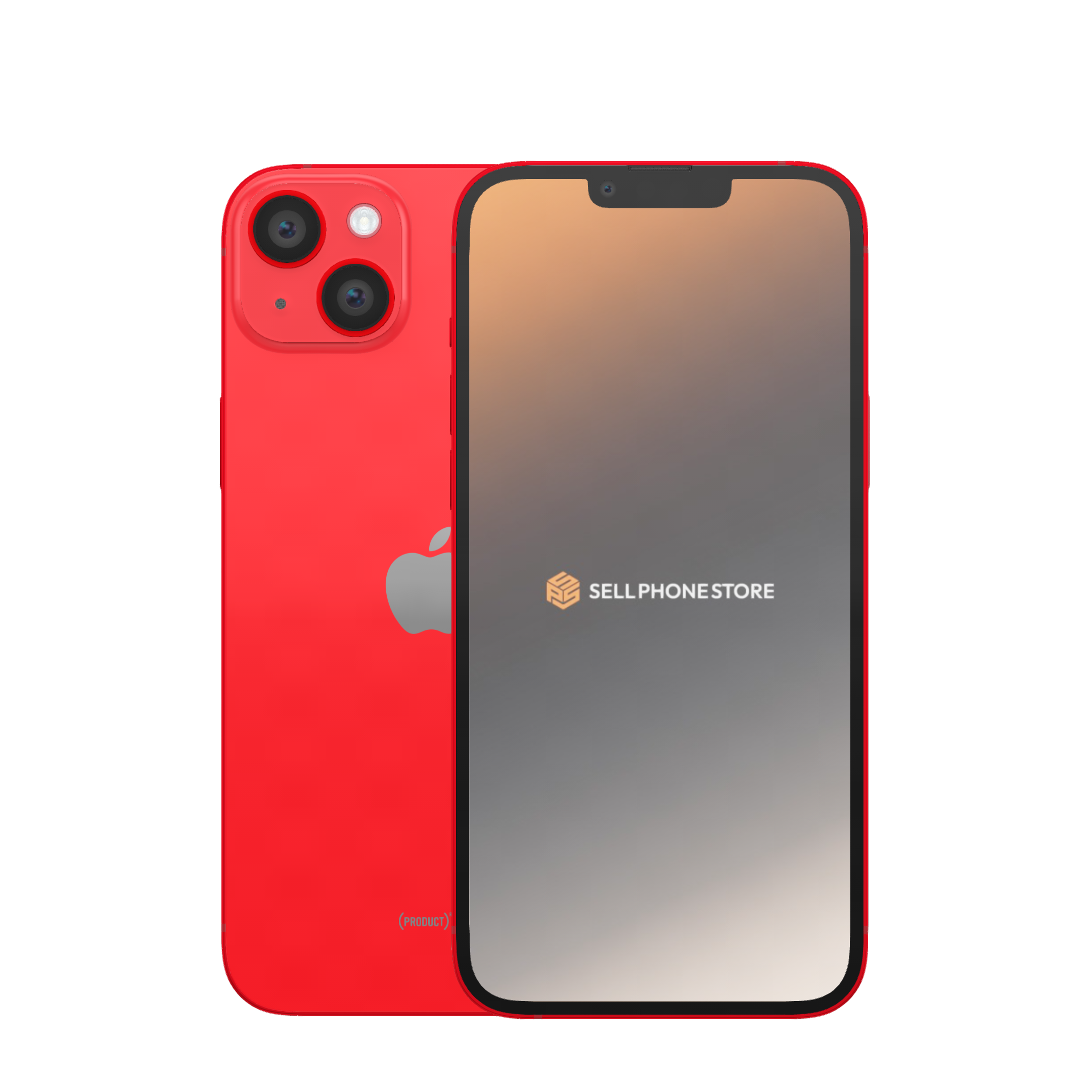 iPhone 14 Plus - eSim