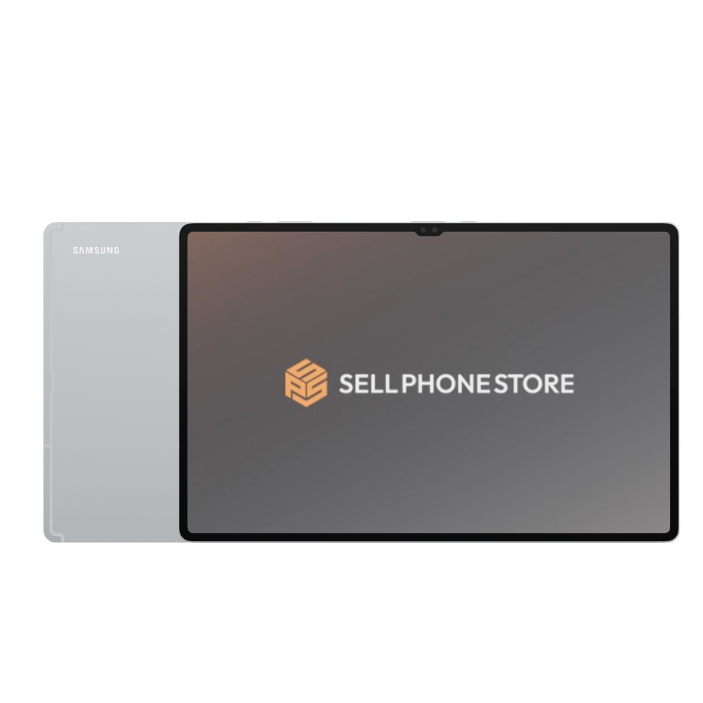 Galaxy Tab S10 Ultra