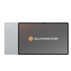 Galaxy Tab S10 Ultra