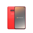 GALAXY S10E
