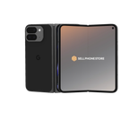 Google Pixel 9 Pro Fold