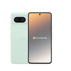 Google Pixel 8