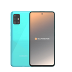 Galaxy A51