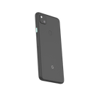 Google Pixel 4a 4G