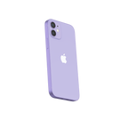 iPhone 12 Mini