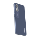 OPPO A17