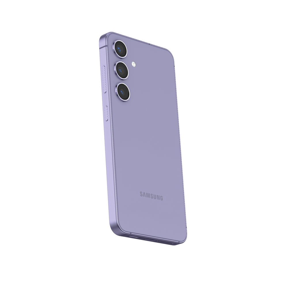 Galaxy S24