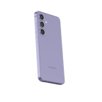 Galaxy S24