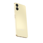GALAXY A06 4G