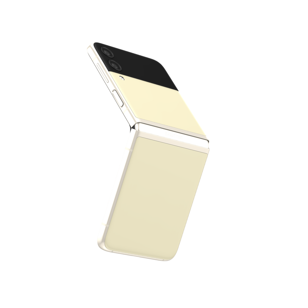 Galaxy Z Flip 3 5G