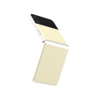 Galaxy Z Flip 3 5G