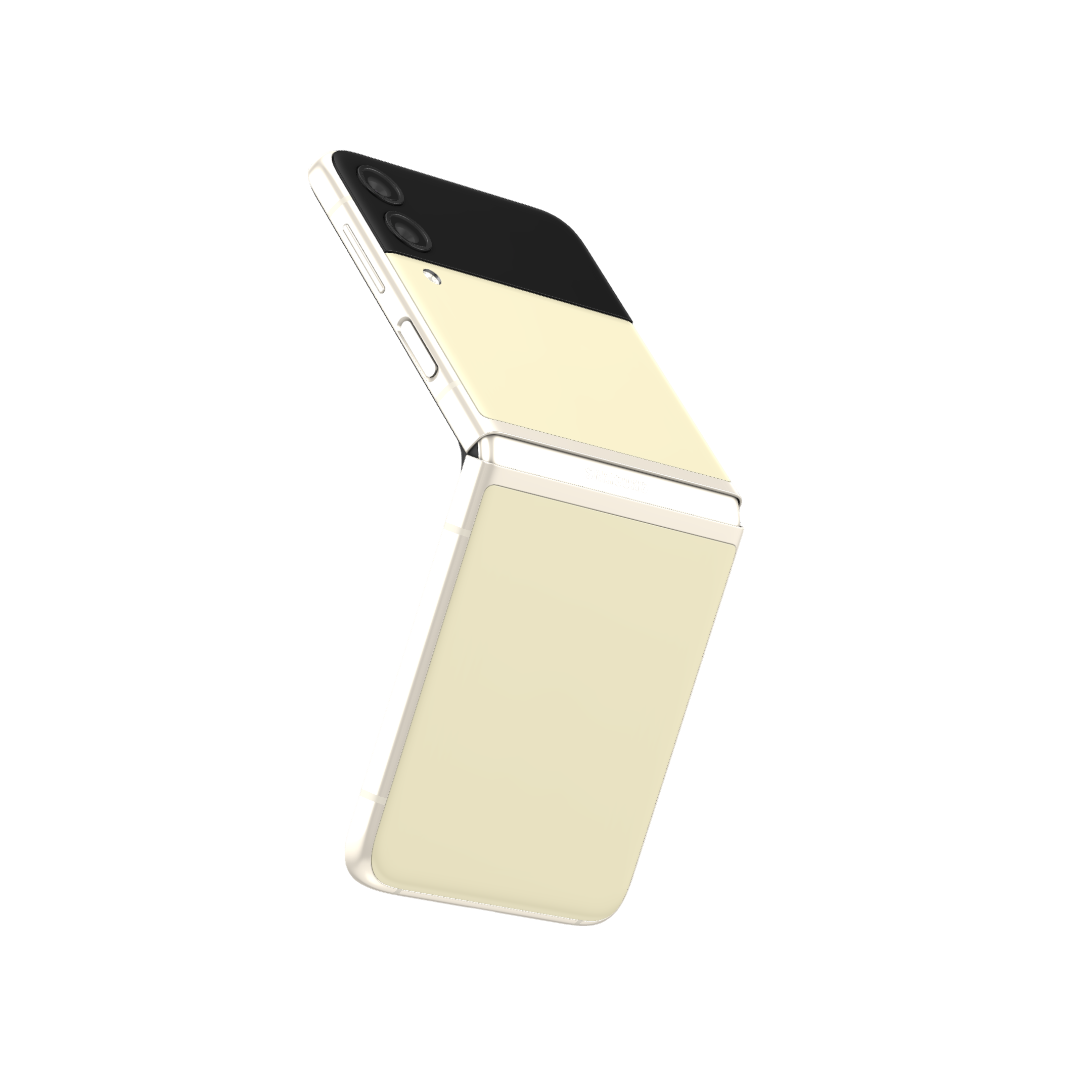 Galaxy Z Flip 3 5G