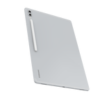 Galaxy Tab S10 Ultra