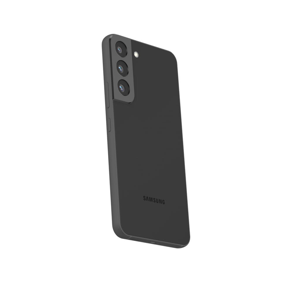 Galaxy S22 5G