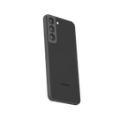 Galaxy S22 5G