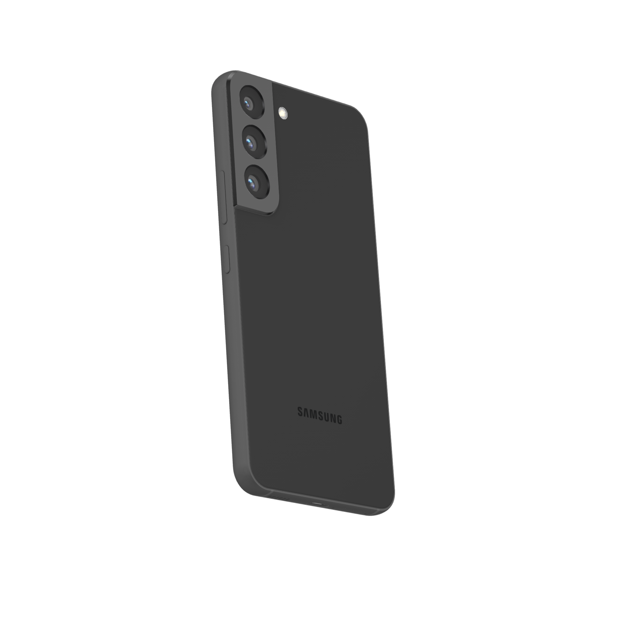 Galaxy S22 5G