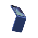 Galaxy Z Flip 7