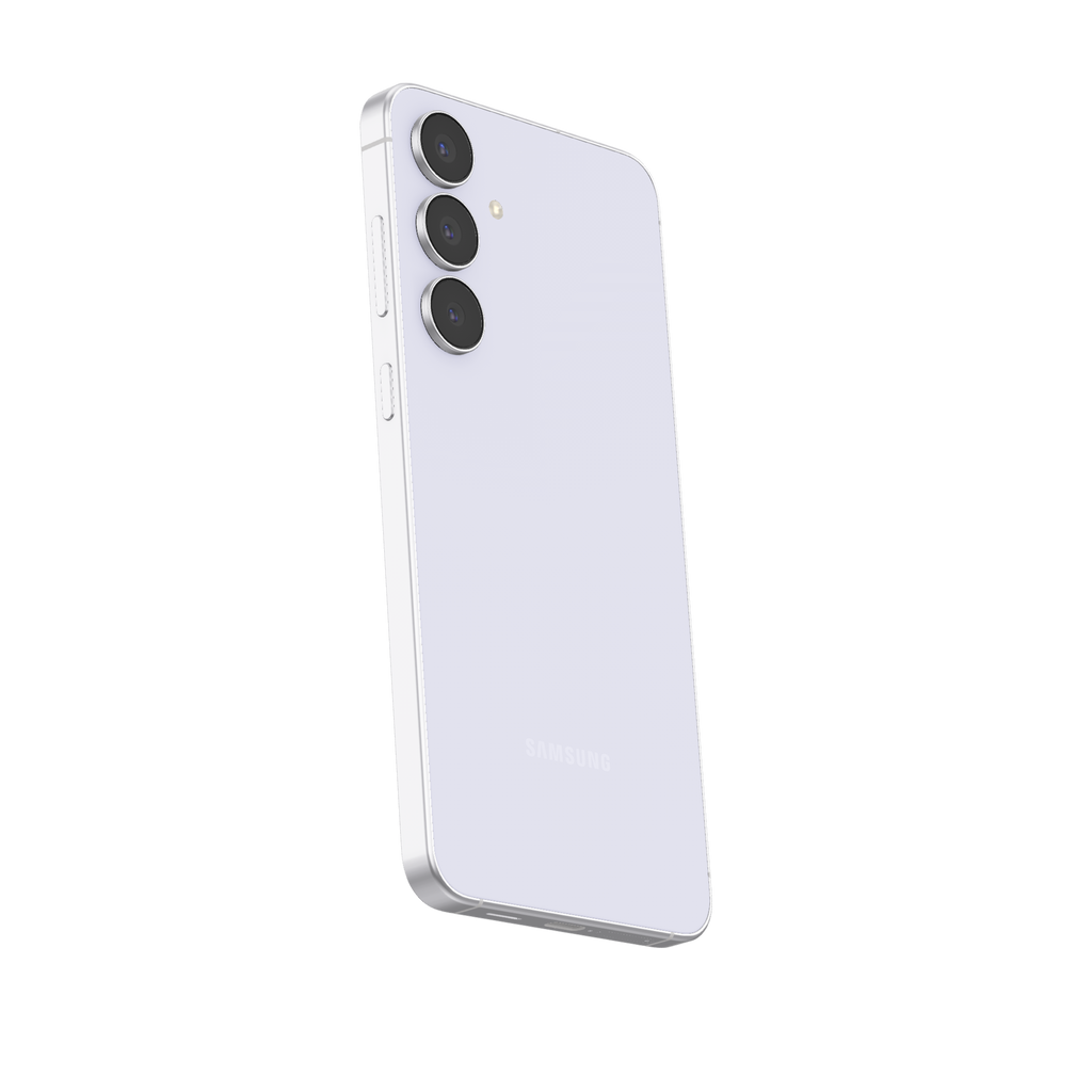 Galaxy S25 Fe