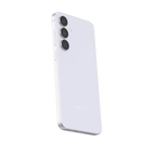 Galaxy S25 Fe