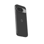 Google Pixel 9